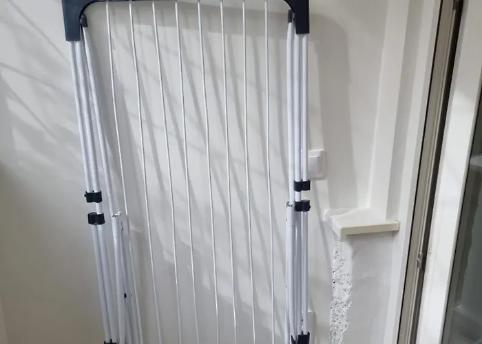 Apartment, New Renovated In Quiet Center With Balcony With Parking Apartmán *