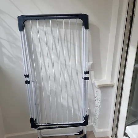 Apartment, New Renovated In Quiet Center With Balcony With Parking Apartamento *